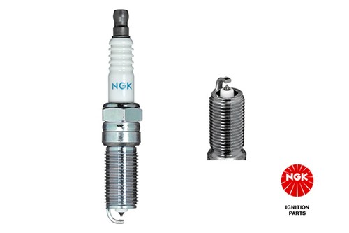 Zündkerze ngk 2467 für - 2467, ford