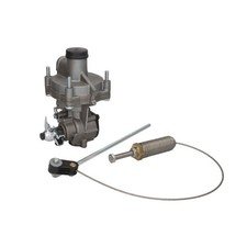 Regler alb wabco - regler,, 4757135010