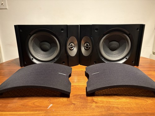 Bose 301 series - bose,
