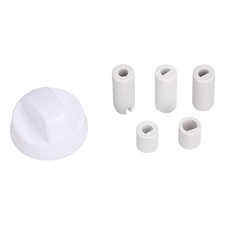 Universal Knebel Drehknopf