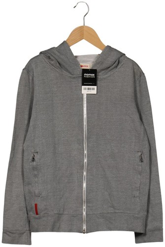 Prada kapuzenpullover damen - kapuzenpullover,