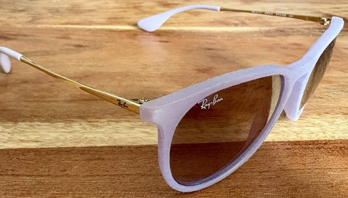 Ray ban 4171 erika - ray,