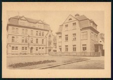 9x AK - Duisburg an der Ruhr -