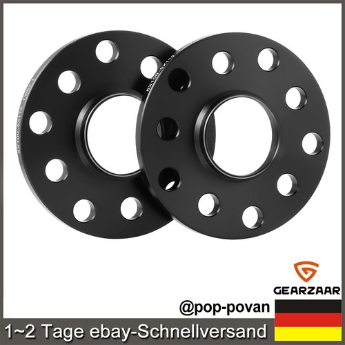 Spurverbreiterung spurplatten - spurverbreiterung,