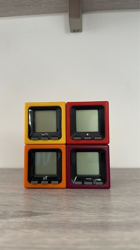 Cube world serie - world, 1: