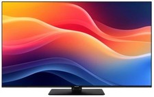 Panasonic 55w61aez smart tv - tb-55w61aez,