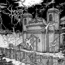 SADISTIC INTENT - Resurrection
