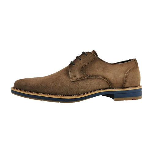 Lloyd drift 110 herrenschuhe - lloyd,