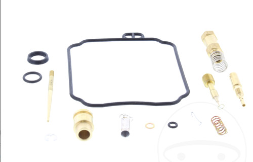 Vergaser reparatursatz für - 1,