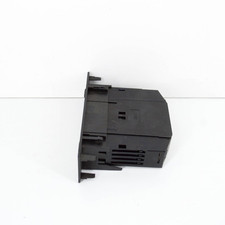 Porsche Boxster 986 CD Wechsler 996.552.443.00 3.2 Benzin 185kw 2001 21127122