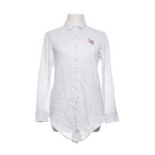 Love Stories, Hemd, Größe