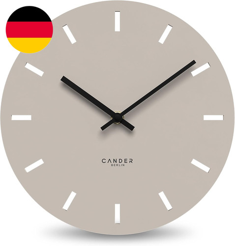 Cander berlin mnu - mnu, 2530