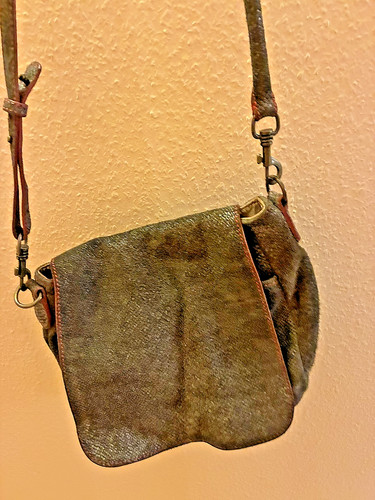 Liebeskind tasche - liebeskind,