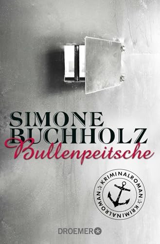 Bullenpeitsche