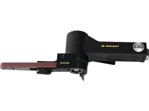 Rodcraft 8951072041 - rodcraft,