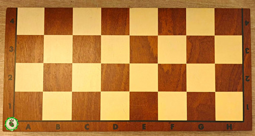 Schachbrett