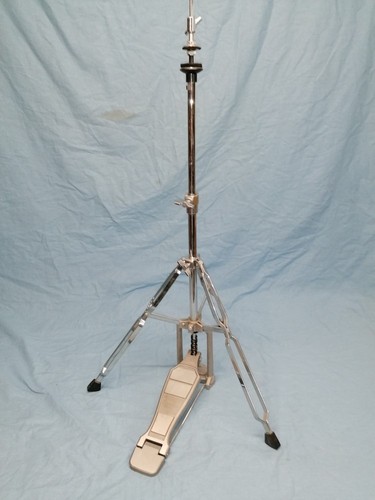 Hihat maschine hardware für - hardware,