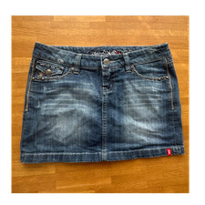 Edc esprit damen - by, minirock