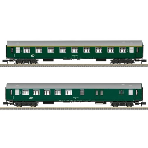 Minitrix 18251