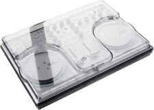 Decksaver Vestax VCI-100 - Staubschutz Cover Abdeckung Staubschutzabdeckung