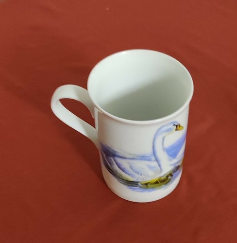 Kaffeebecher gallery tasse - kaffeebecher,