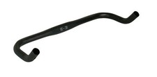 Reduro bullhorn lenker 8mm - reduro,