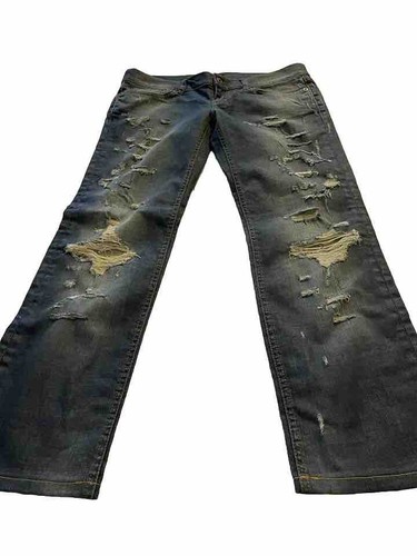 Dolce gabbana hose 44 - gr.,
