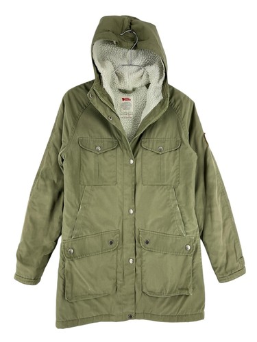 Fjällräven 89705 greenland - 89705,