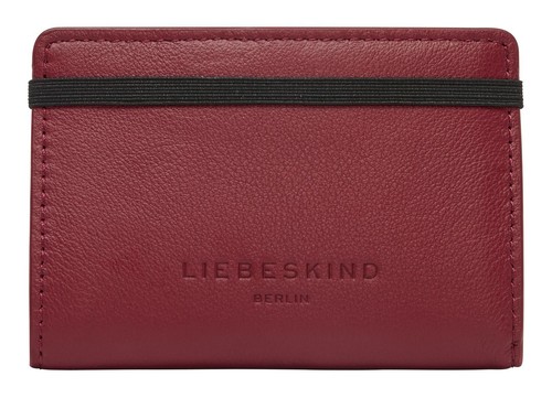 Liebeskind berlin classics - liebeskind,