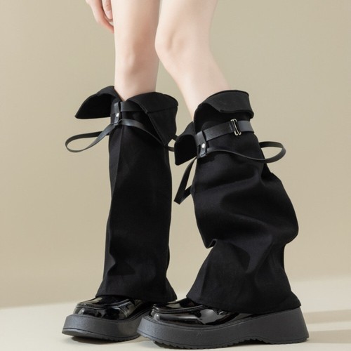 Damen mädchen punk - damen,