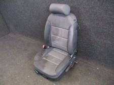 Stoff fahrersitz 8l - a3,