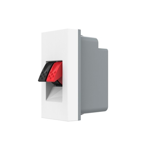 Livolo modul - 1/2,