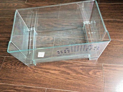 Liebherr biofrech safe - biofrech,