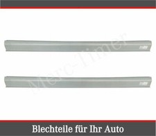 Toyota Land Cruiser FJ90