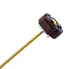 Thermowatt Stab RTS 3 20A