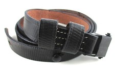 Wehrmacht Polizei Luftwaffe