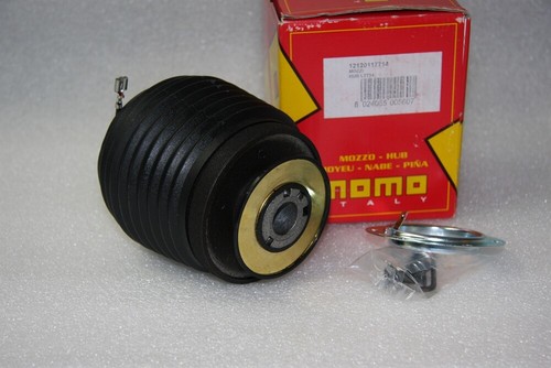 Momo lenkradnabe für - lenkradnabe, toyota