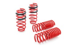 Eibach Sportline Springs for