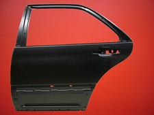 NEW/NOS Genuine Mercedes W140
