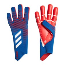 Adidas predator pro - predator,