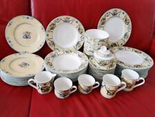 Villeroy Boch Citta Campagna Castellina Suppenteller  Kaffeetasse zur Auswahl