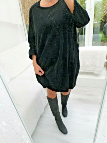 Acne pistol boots stiefel - pistol,