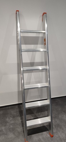 Poeschco alu - poeschco,