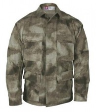 Propper A-TACS AU Army Battle