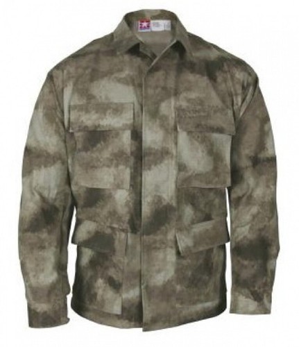 Propper tacs army battle - propper,