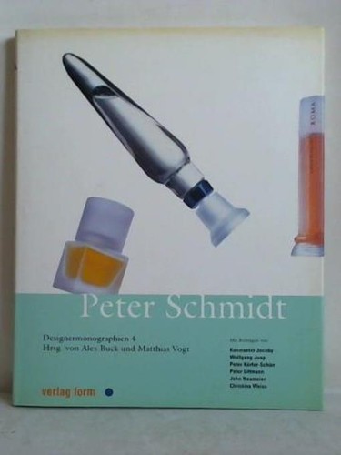 Peter schmidt - peter,