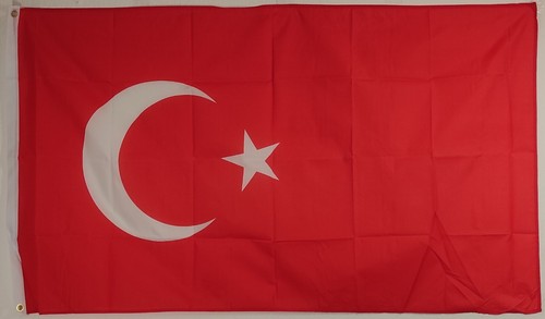 Fahne flagge 150x90cm - /,