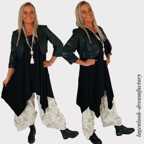Lagenlook