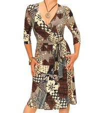 Neues Bedrucktes Slinky