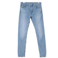 Levi's Vintage Jeans 512